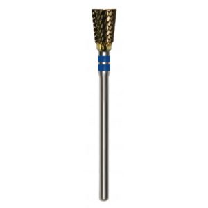 GREAT WHITE LAB CUTTER CARBIDE GW137-060E-4 - 1 PACK