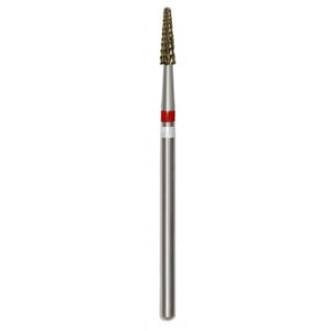 GREAT WHITE LAB CUTTER CARBIDE GW138-023DF-4 - 1 PACK