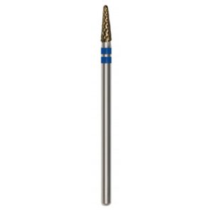 GREAT WHITE LAB CUTTER CARBIDE GW138-023E-4 - 1 PACK