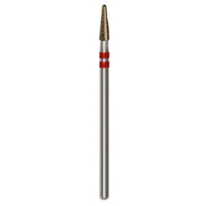 GREAT WHITE LAB CUTTER CARBIDE GW138-023EF-4 - 1 PACK