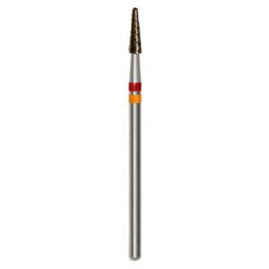 GREAT WHITE LAB CUTTER CARBIDE GW138-023UK-4 - 1 PACK