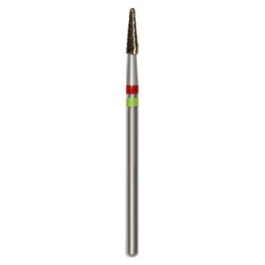 GREAT WHITE LAB CUTTER CARBIDE GW138-023UM-4 - 1 PACK