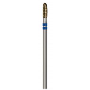 GREAT WHITE LAB CUTTER CARBIDE GW139-023E-4 - 1 PACK