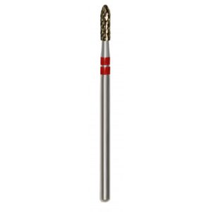 GREAT WHITE LAB CUTTER CARBIDE GW139-023EF-4 - 1 PACK