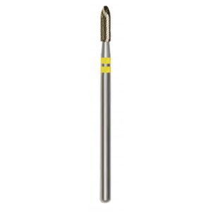GREAT WHITE LAB CUTTER CARBIDE GW139-023EUF-4 - 1 PACK