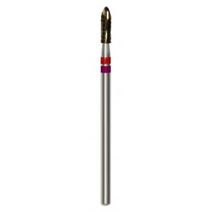 GREAT WHITE LAB CUTTER CARBIDE GW139-023FSQ-4 - 1 PACK