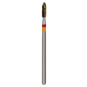GREAT WHITE LAB CUTTER CARBIDE GW139-023UK-4 - 1 PACK
