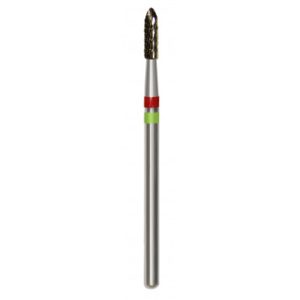 GREAT WHITE LAB CUTTER CARBIDE GW139-023UM-4 - 1 PACK