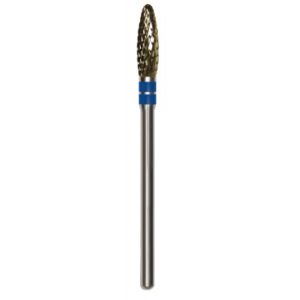 GREAT WHITE LAB CUTTER CARBIDE GW250-040E-4 - 1 PACK