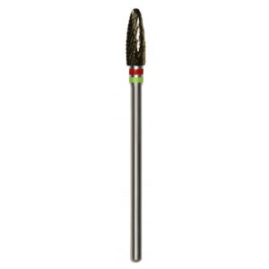 GREAT WHITE LAB CUTTER CARBIDE GW250-040UM-4 - 1 PACK