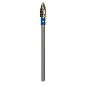 GREAT WHITE LAB CUTTER CARBIDE GW251-040E-4 - 1 PACK