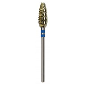 GREAT WHITE LAB CUTTER CARBIDE GW251-060E-4 - 1 PACK