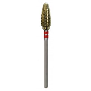 GREAT WHITE LAB CUTTER CARBIDE GW251-060EF-4 - 1 PACK
