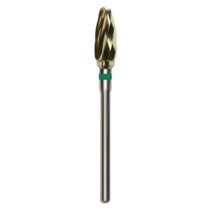 GREAT WHITE LAB CUTTER CARBIDE GW251-060G-4 - 1 PACK