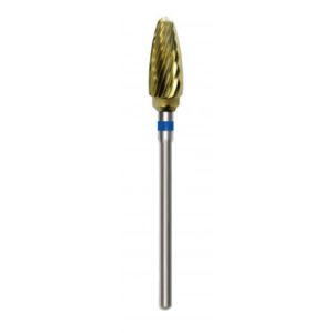 GREAT WHITE LAB CUTTER CARBIDE GW251-060M-4 - 1 PACK