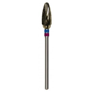 GREAT WHITE LAB CUTTER CARBIDE GW251-060Q-4 - 1 PACK