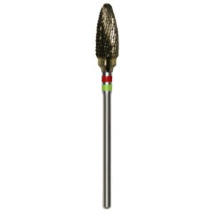 GREAT WHITE LAB CUTTER CARBIDE GW251-060UM-4 - 1 PACK
