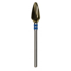 GREAT WHITE LAB CUTTER CARBIDE GW251-070E-4 - 1 PACK