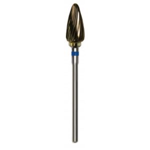 GREAT WHITE LAB CUTTER CARBIDE GW251-070M-4 - 1 PACK