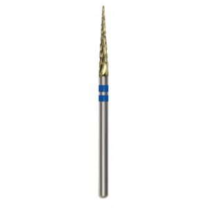 GREAT WHITE LAB CUTTER CARBIDE GW257-023E-4 - 1 PACK