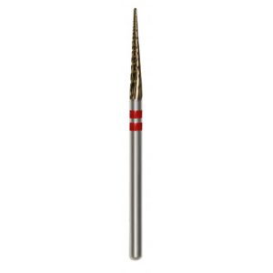 GREAT WHITE LAB CUTTER CARBIDE GW257-023EF-4 - 1 PACK