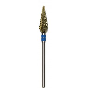 GREAT WHITE LAB CUTTER CARBIDE GW257-060RE-4 - 1 PACK
