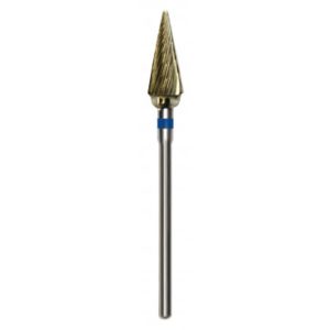 GREAT WHITE LAB CUTTER CARBIDE GW257-060RM-4 - 1 PACK
