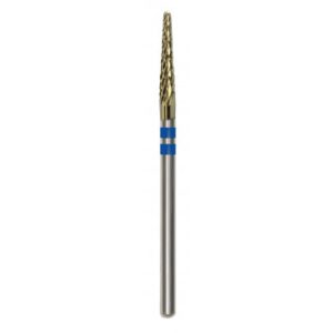 GREAT WHITE LAB CUTTER CARBIDE GW261-023E-4 - 1 PACK