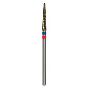 GREAT WHITE LAB CUTTER CARBIDE GW261-023EL-4 - 1 PACK