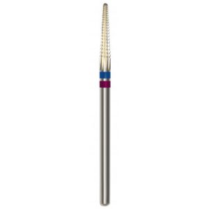 GREAT WHITE LAB CUTTER CARBIDE GW261-023GSQ-4 - 1 PACK