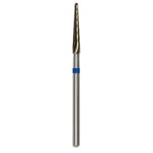GREAT WHITE LAB CUTTER CARBIDE GW261-023M-4 - 1 PACK