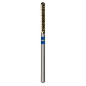 GREAT WHITE LAB CUTTER CARBIDE GW293-023E-4 - 1 PACK