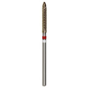 GREAT WHITE LAB CUTTER CARBIDE GW295-023DF-4 - 1 PACK