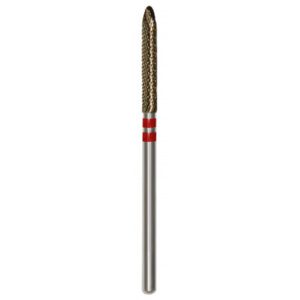 GREAT WHITE LAB CUTTER CARBIDE GW295-023EF-4 - 1 PACK