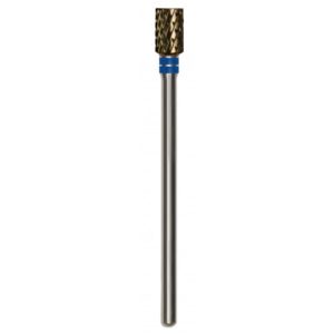 GREAT WHITE LAB CUTTER CARBIDE GW296-040E-4 - 1 PACK