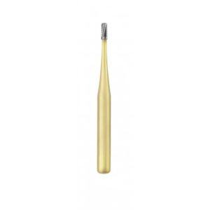 SS WHITE GREAT WHITE GOLD CARBIDE GW 330 - Image 2