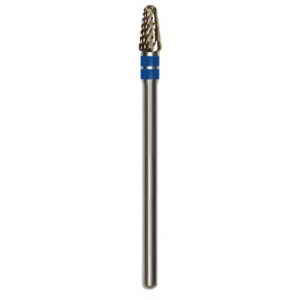 GREAT WHITE LAB CUTTER CARBIDE GW351-040E-4 - 1 PACK
