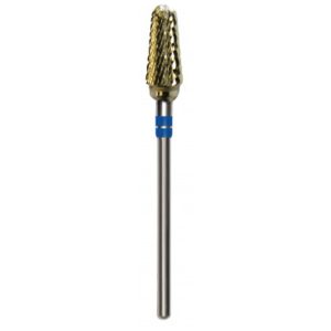 GREAT WHITE LAB CUTTER CARBIDE GW351-060E-4 - 1 PACK