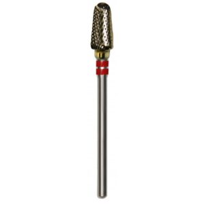 GREAT WHITE LAB CUTTER CARBIDE GW351-060EF-4 - 1 PACK