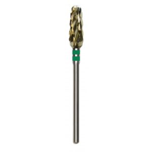 GREAT WHITE LAB CUTTER CARBIDE GW351-060GE-4 - 1 PACK