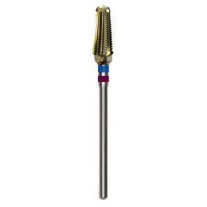 GREAT WHITE LAB CUTTER CARBIDE GW351-060GSQ-4 - 1 PACK