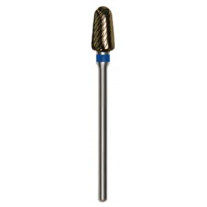 GREAT WHITE LAB CUTTER CARBIDE GW351-060M-4 - 1 PACK