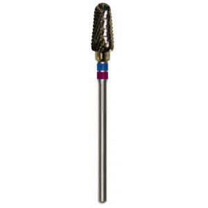 GREAT WHITE LAB CUTTER CARBIDE GW351-060Q-4 - 1 PACK