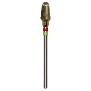 GREAT WHITE LAB CUTTER CARBIDE GW351-060UM-4 - 1 PACK