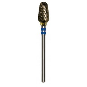GREAT WHITE LAB CUTTER CARBIDE GW351-070E-4 - 1 PACK