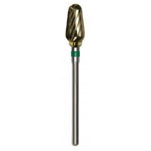 GREAT WHITE LAB CUTTER CARBIDE GW351-070G-4 - 1 PACK