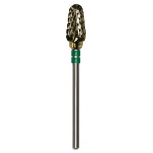 GREAT WHITE LAB CUTTER CARBIDE GW351-070GE-4 - 1 PACK