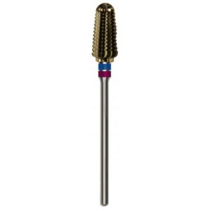 GREAT WHITE LAB CUTTER CARBIDE GW351-070GSQ-4 - 1 PACK