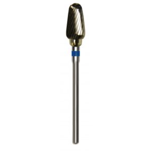 GREAT WHITE LAB CUTTER CARBIDE GW351-070M-4 - 1 PACK