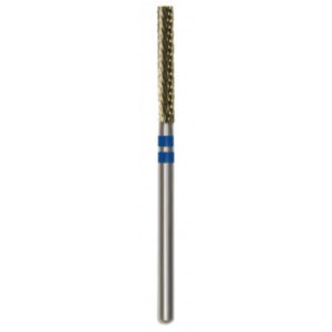 GREAT WHITE LAB CUTTER CARBIDE GW364-023E-4 - 1 PACK